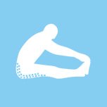 Gait & mobility training space